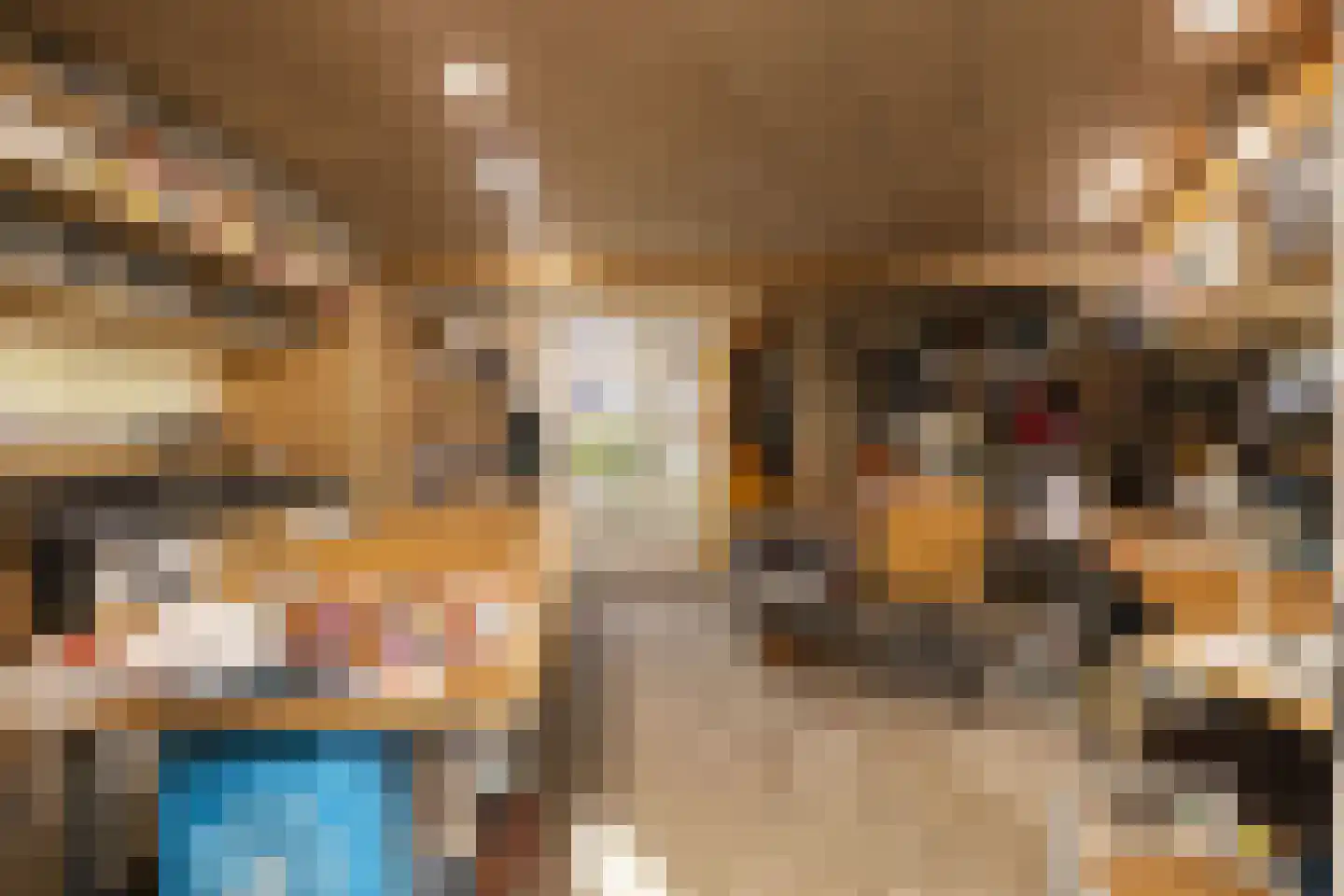 Driemanschapskade 10 Leiden thumbnail 21