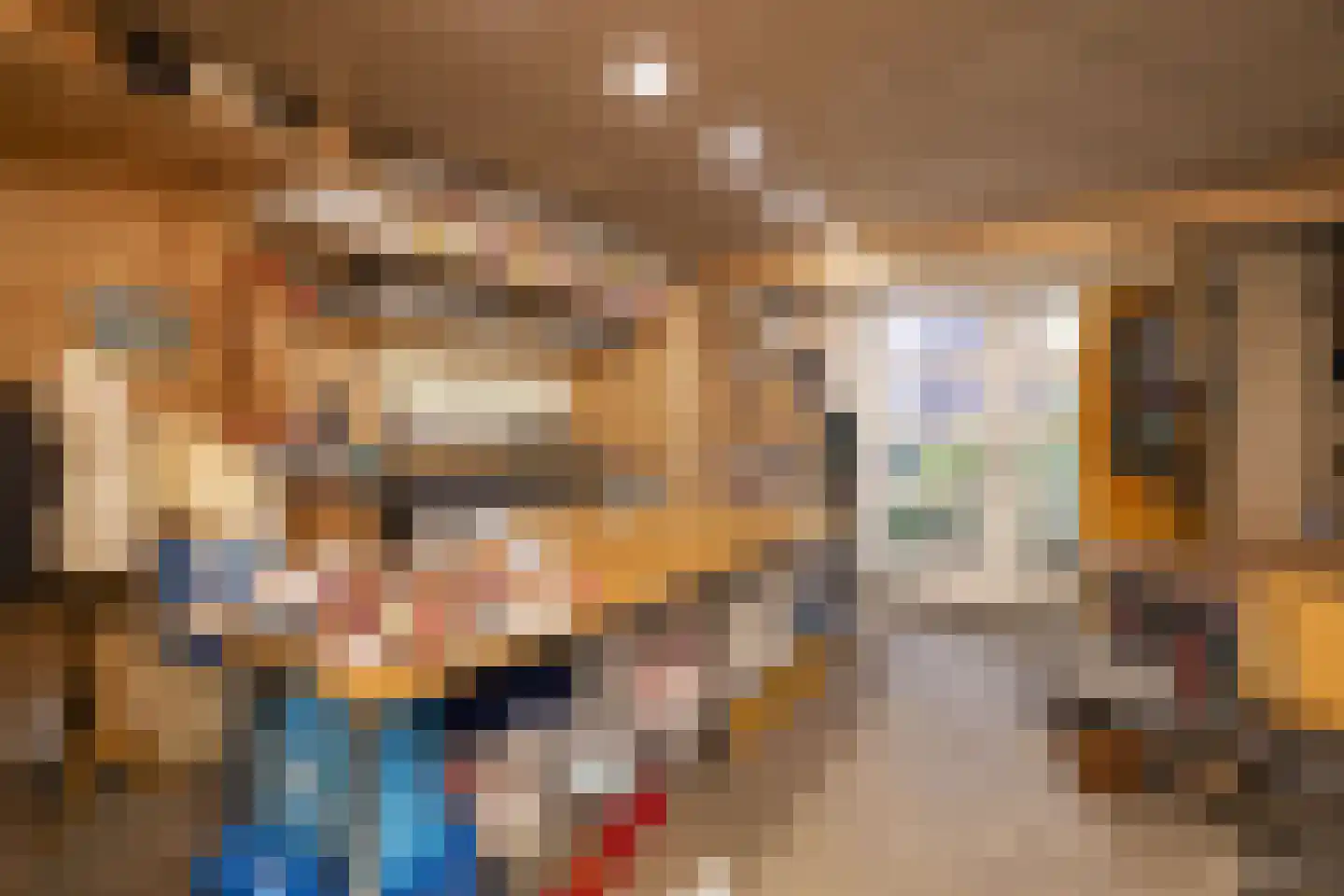 Driemanschapskade 10 Leiden thumbnail 22