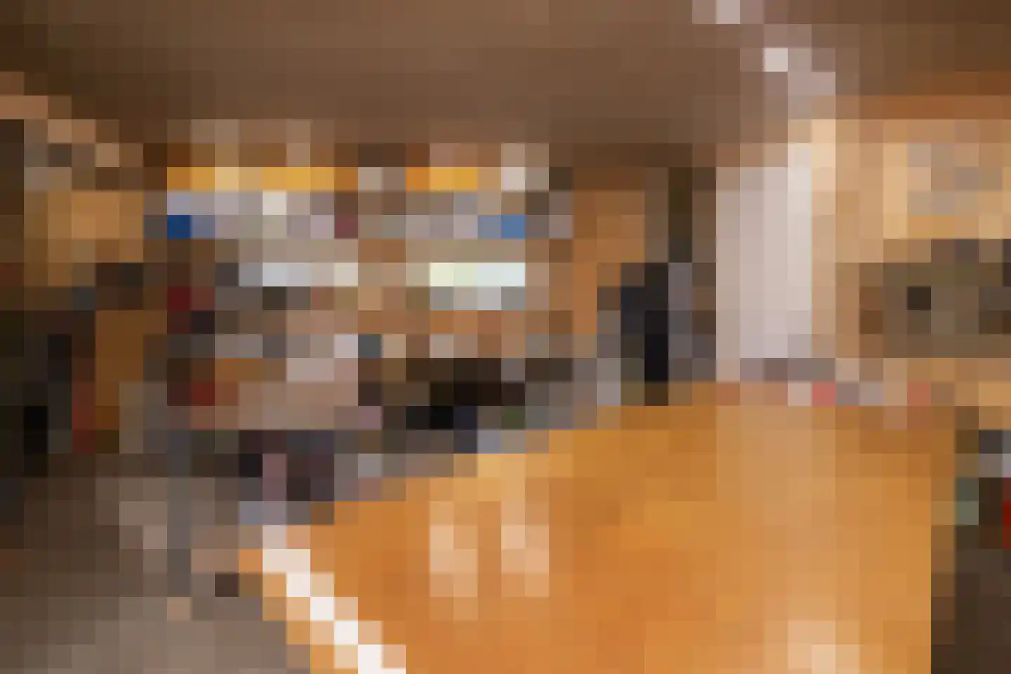 Driemanschapskade 10 Leiden thumbnail 24