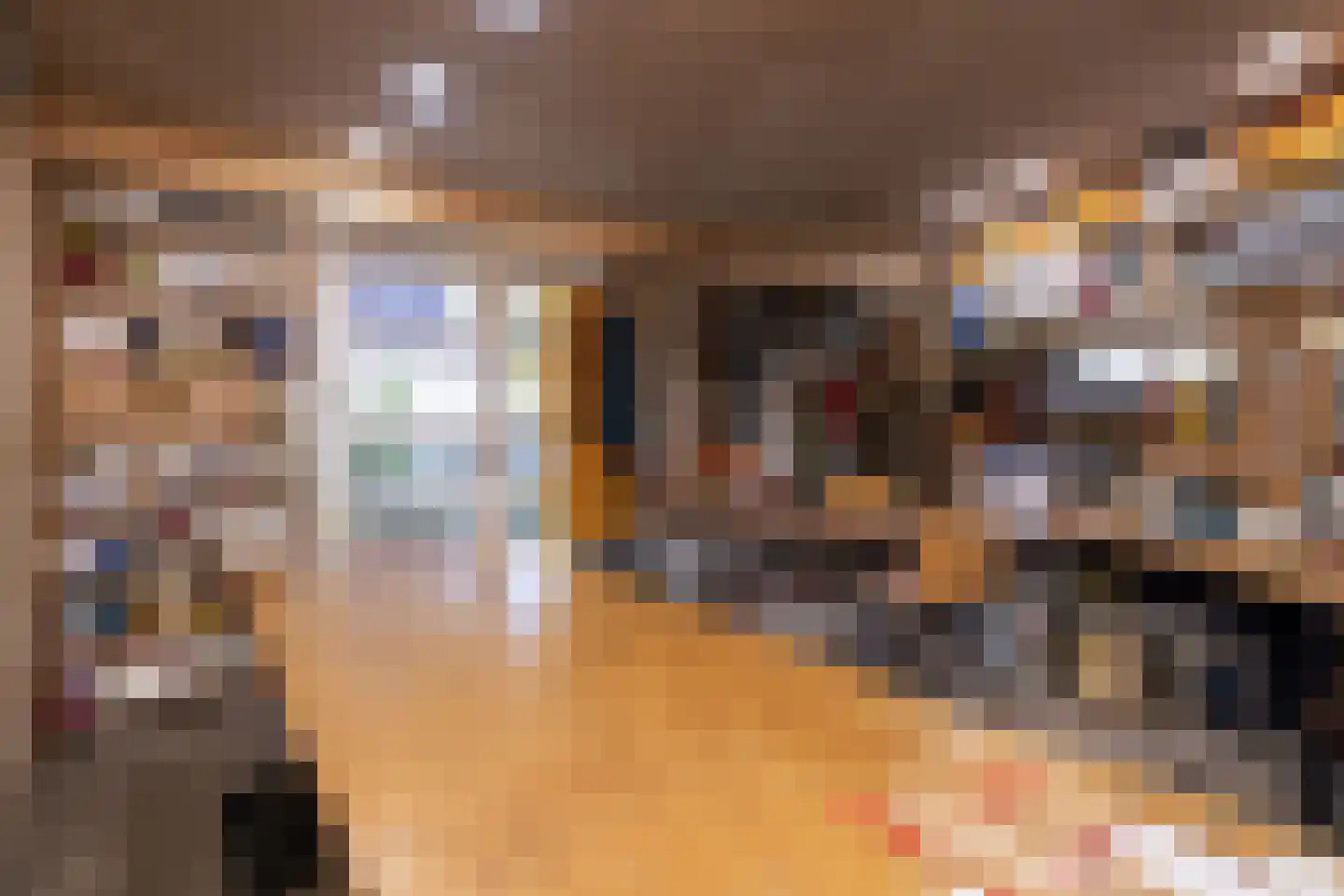 Driemanschapskade 10 Leiden thumbnail 25