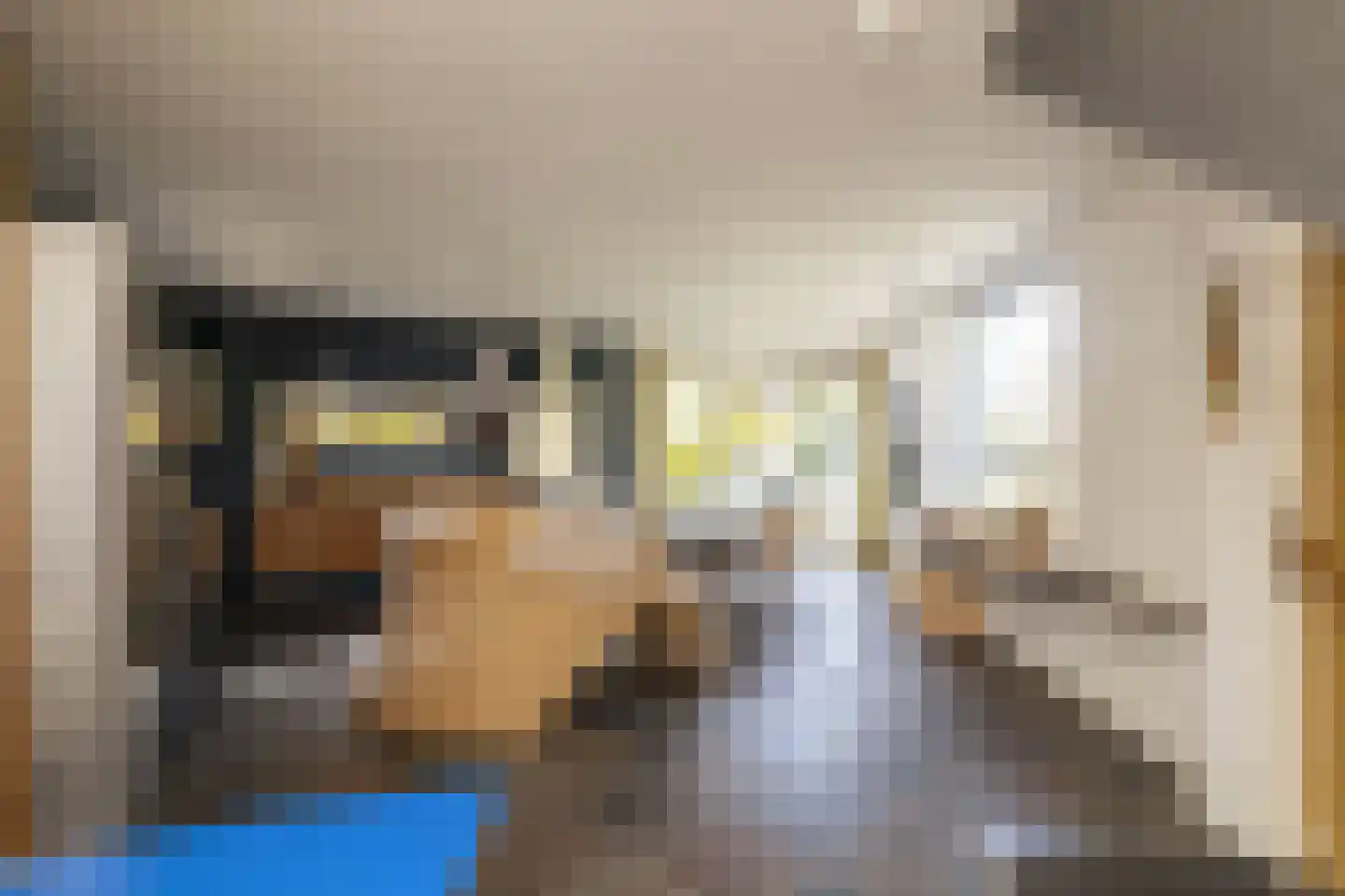 Driemanschapskade 10 Leiden thumbnail 27