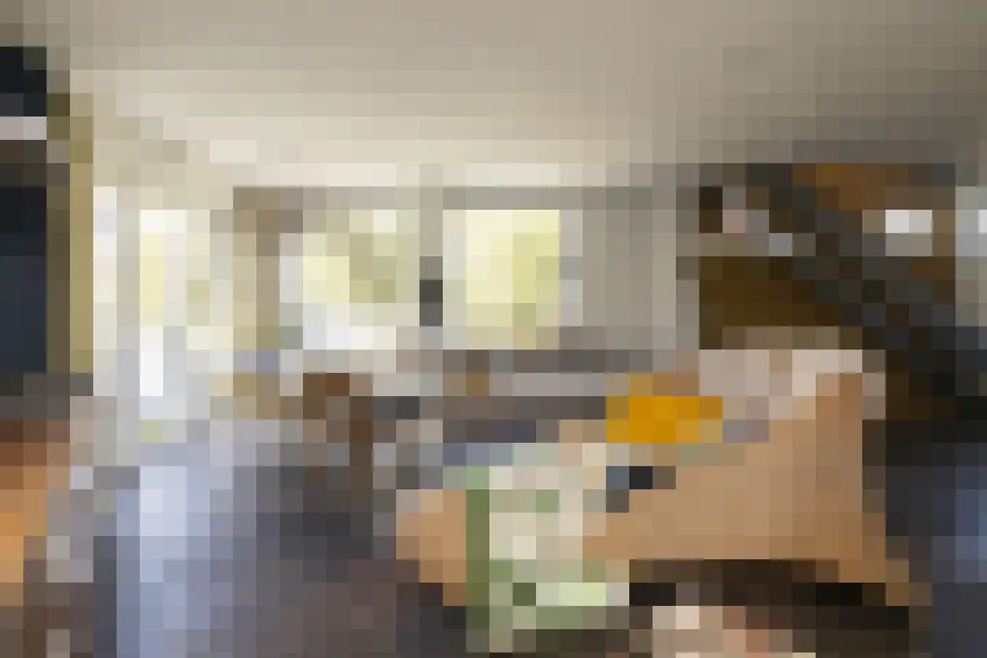 Driemanschapskade 10 Leiden thumbnail 29