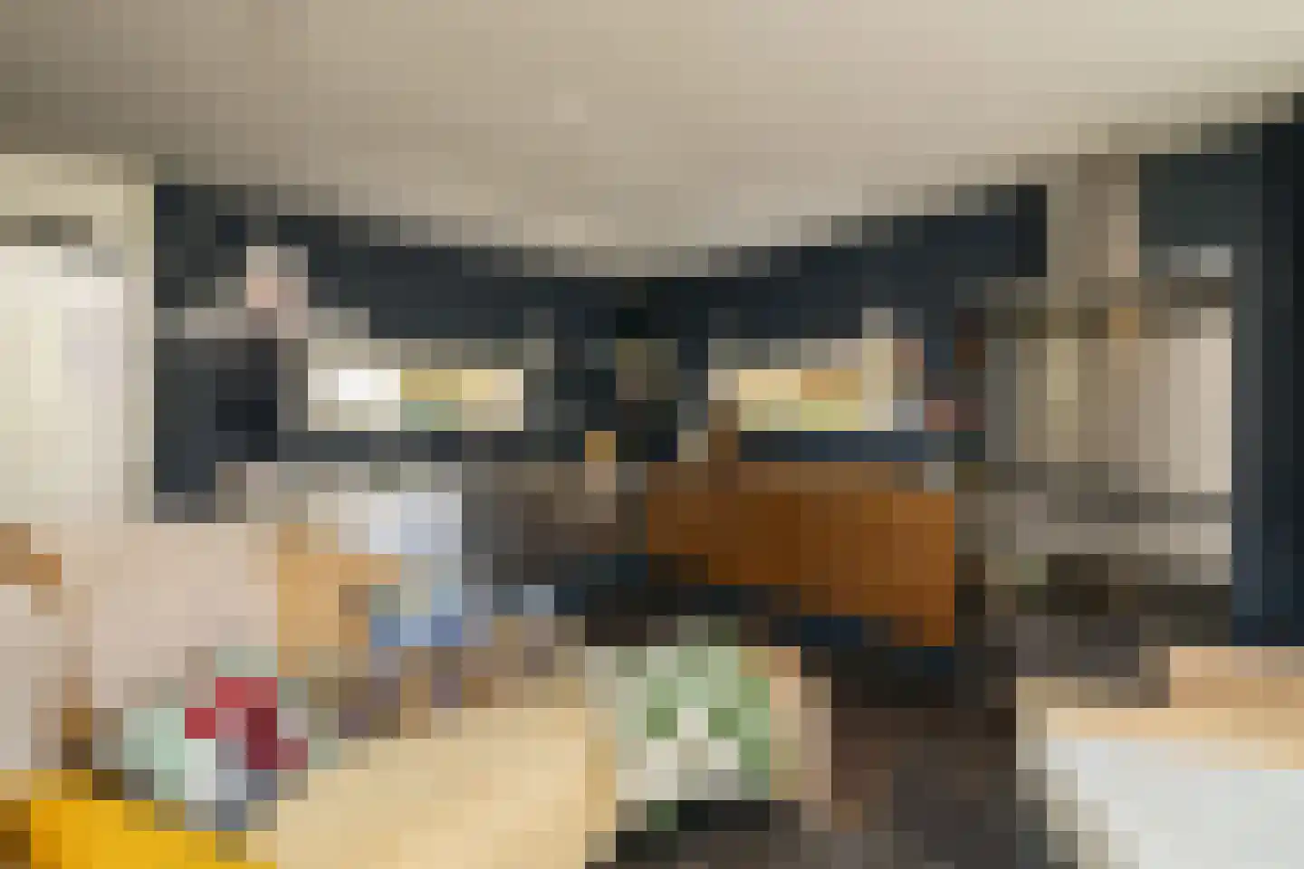 Driemanschapskade 10 Leiden thumbnail 30