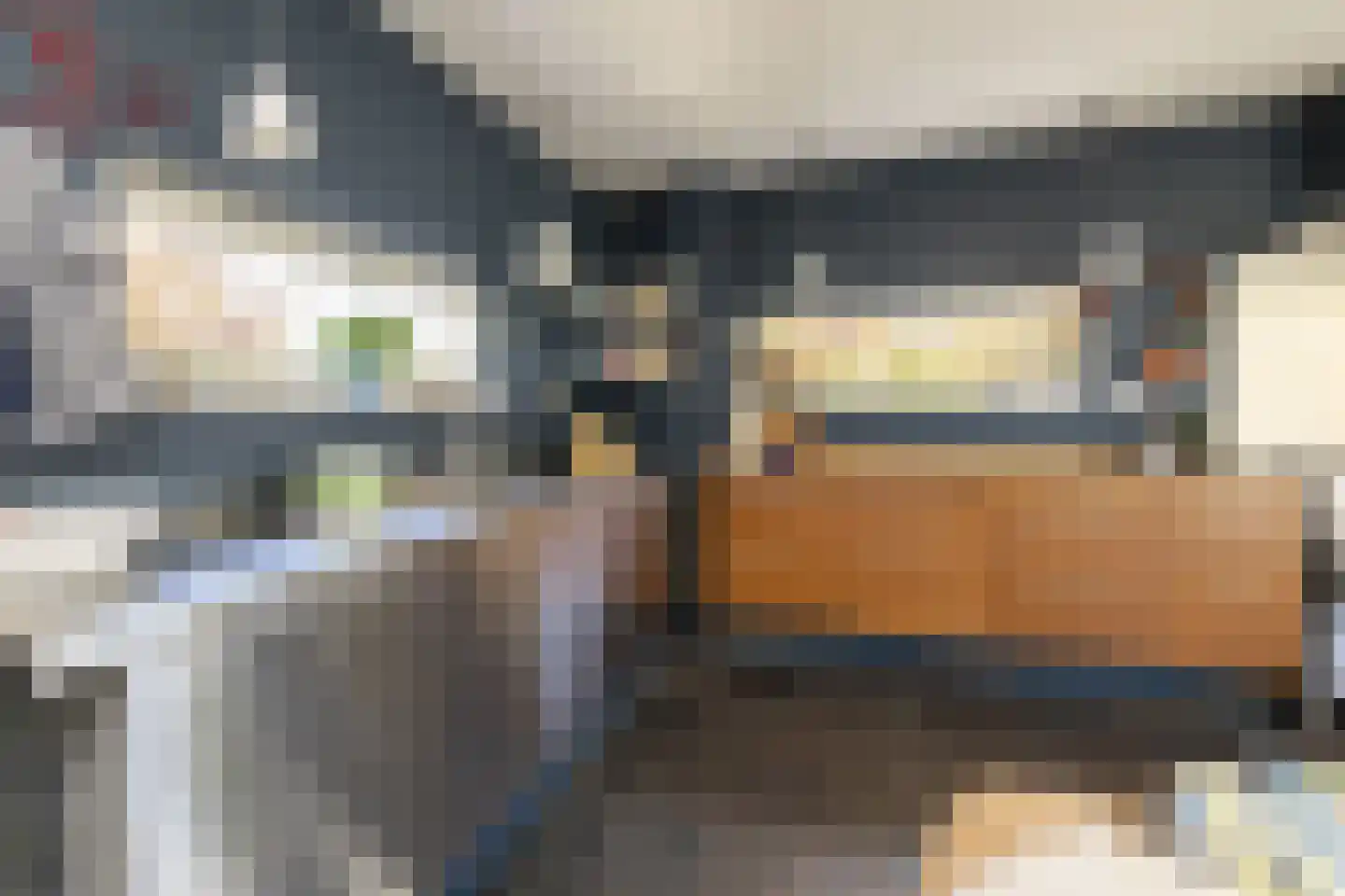 Driemanschapskade 10 Leiden thumbnail 32