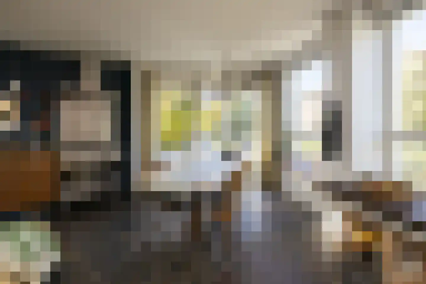 Driemanschapskade 10 Leiden thumbnail 33