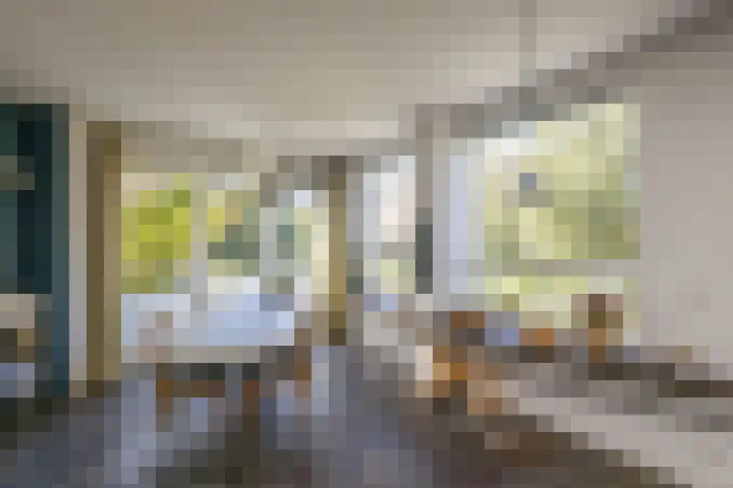 Driemanschapskade 10 Leiden thumbnail 34