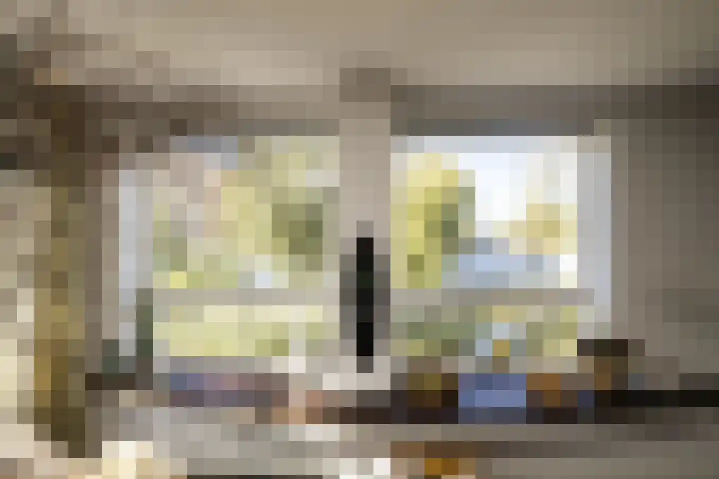 Driemanschapskade 10 Leiden thumbnail 36