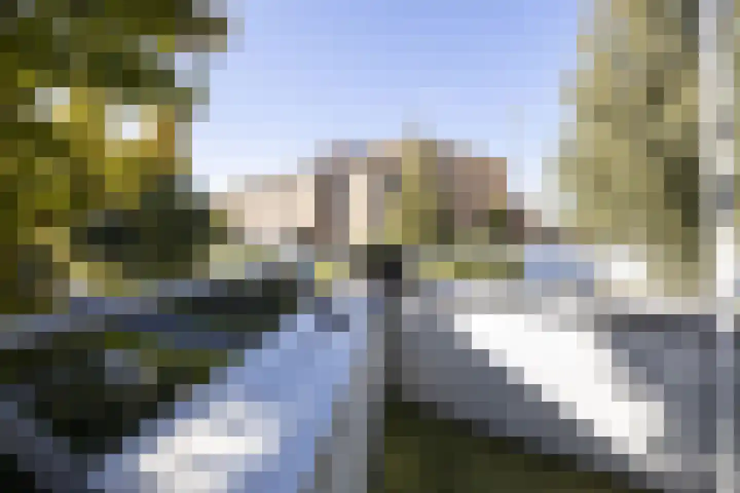 Driemanschapskade 10 Leiden thumbnail 38