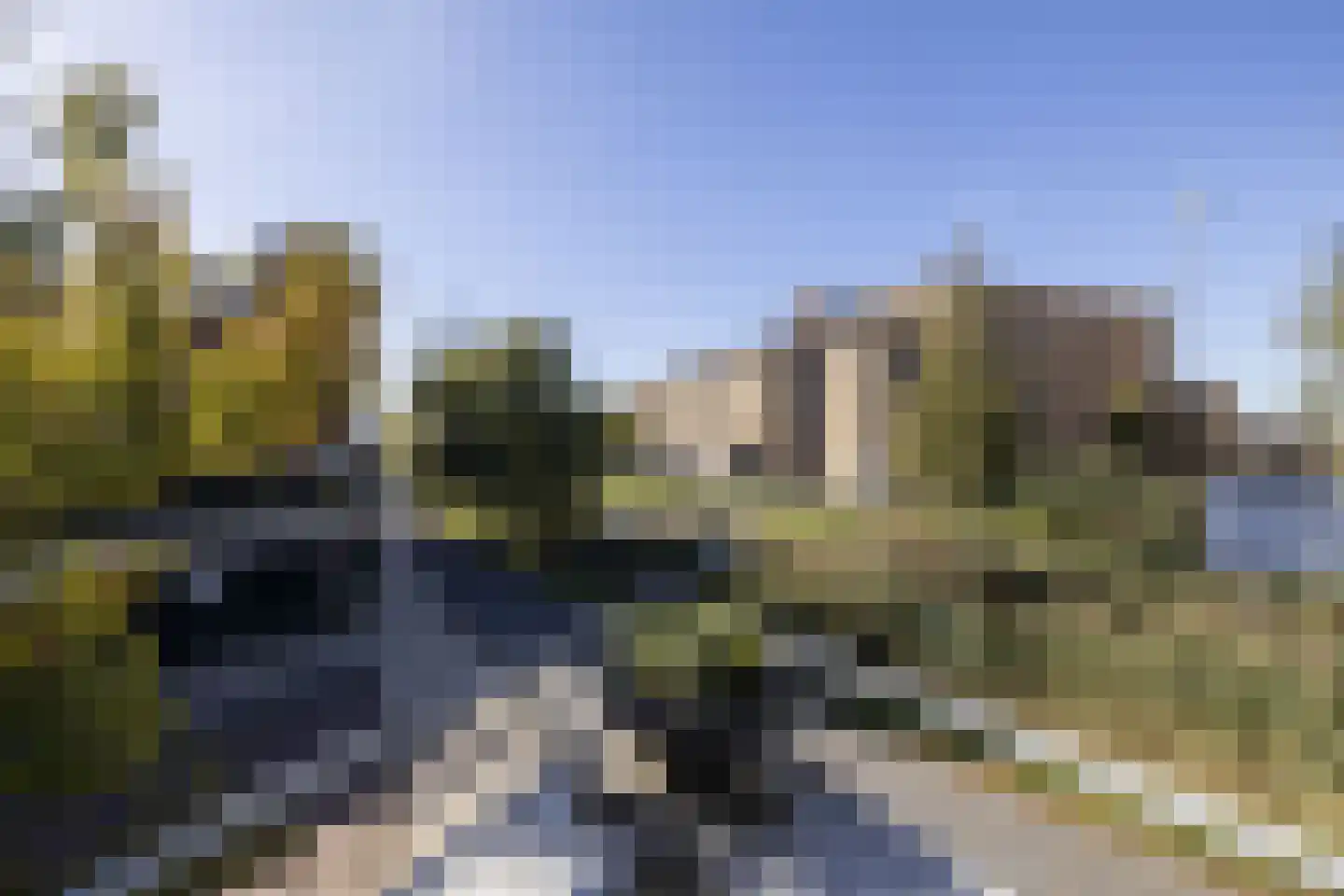 Driemanschapskade 10 Leiden thumbnail 39