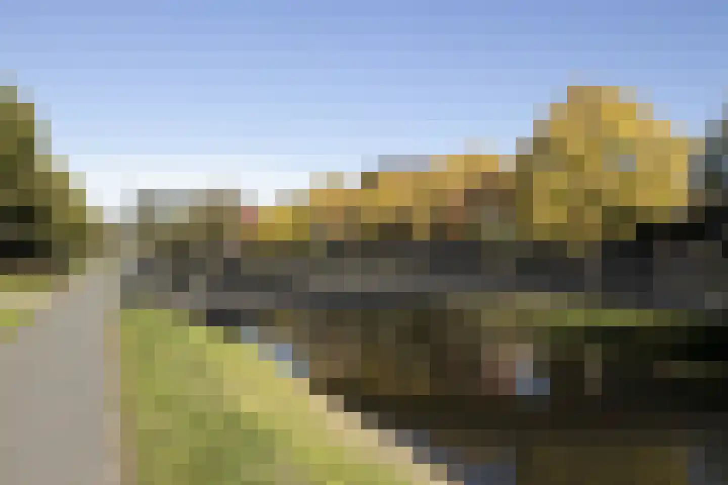 Driemanschapskade 10 Leiden thumbnail 4
