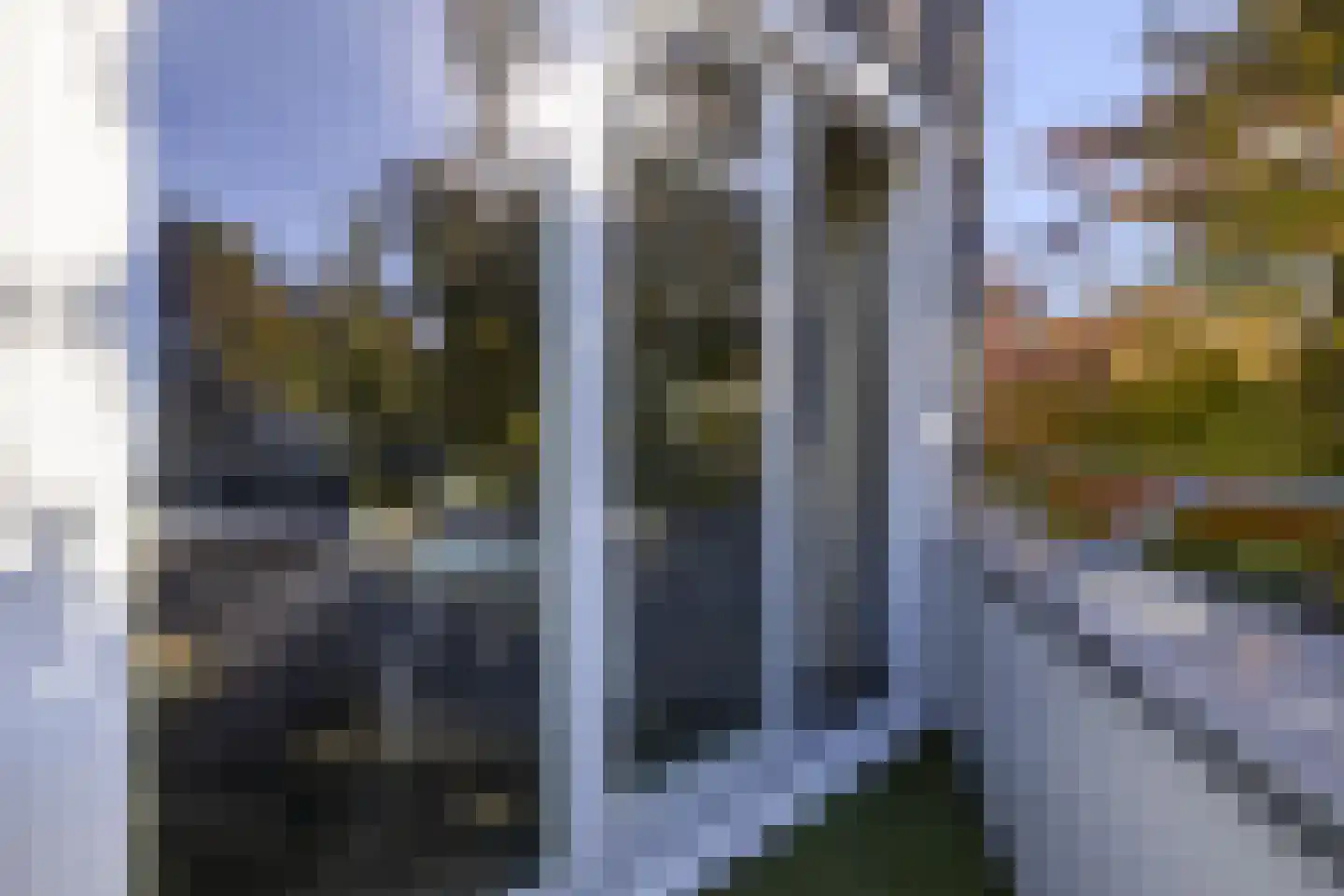 Driemanschapskade 10 Leiden thumbnail 40