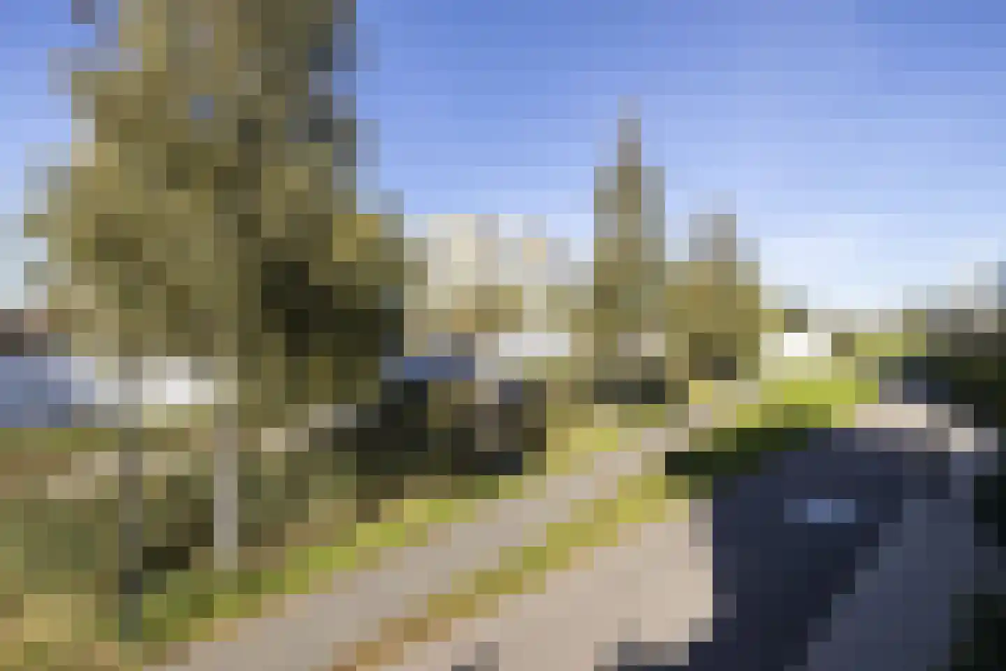 Driemanschapskade 10 Leiden thumbnail 41