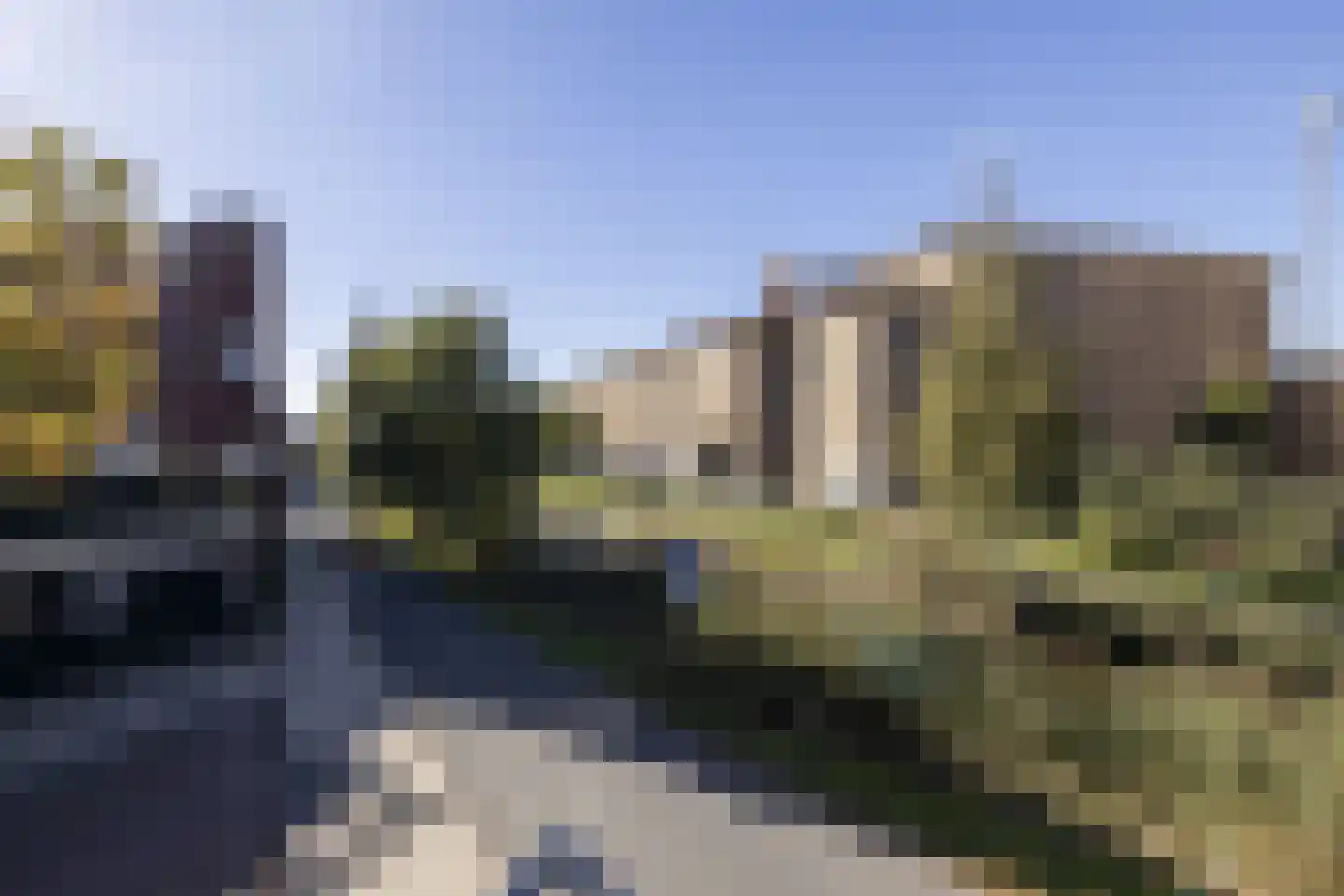 Driemanschapskade 10 Leiden thumbnail 42