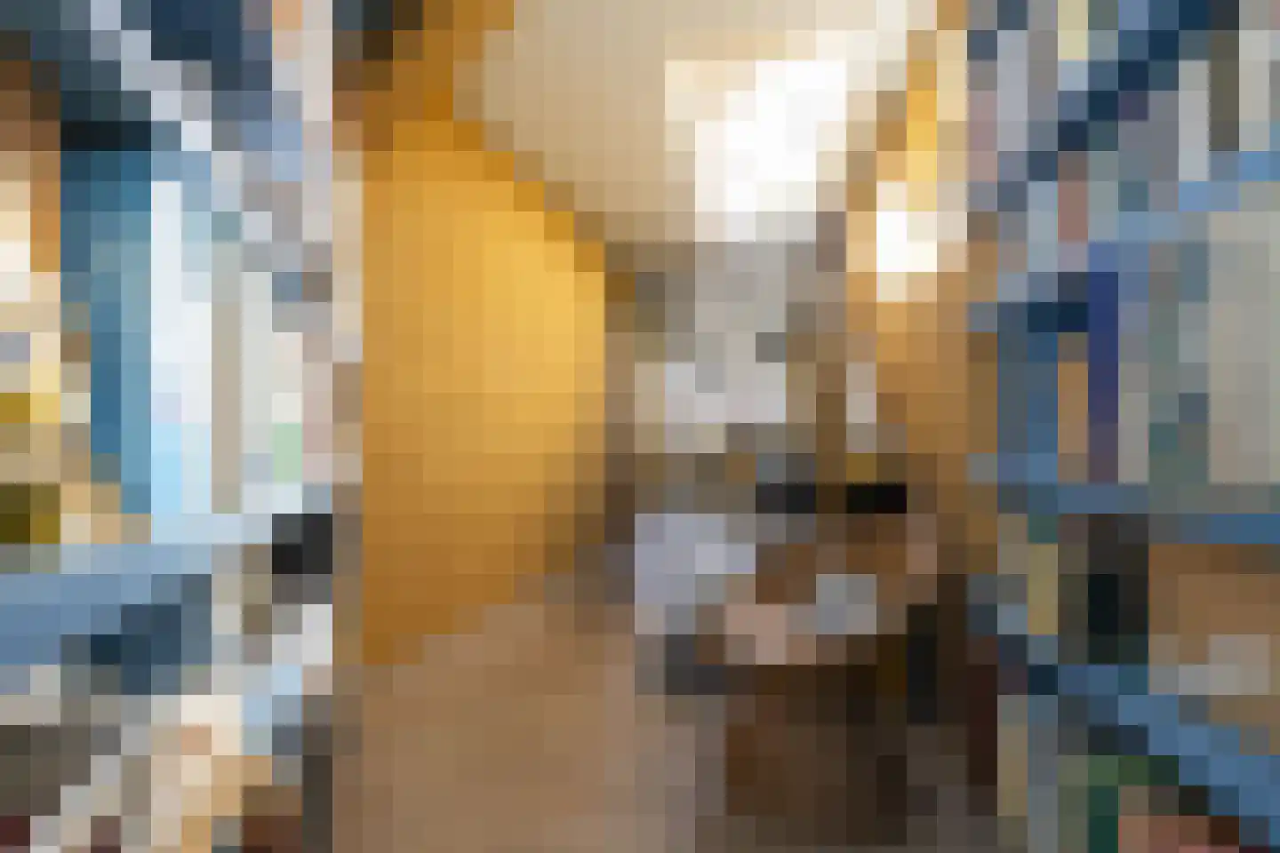 Driemanschapskade 10 Leiden thumbnail 47