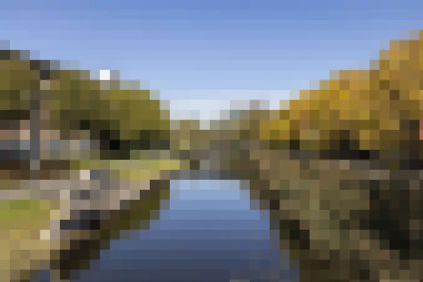 Driemanschapskade 10 Leiden thumbnail 5