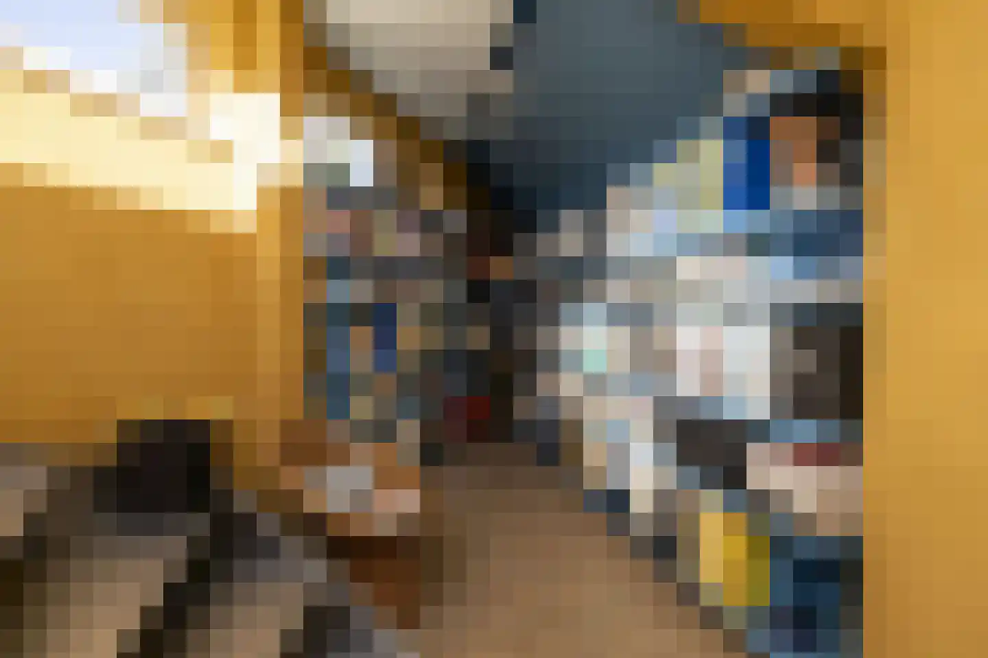 Driemanschapskade 10 Leiden thumbnail 54