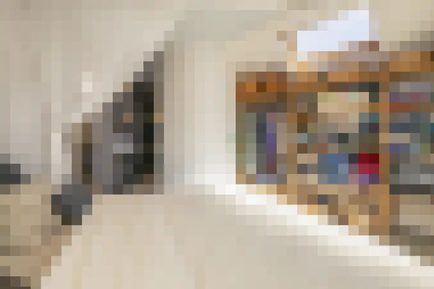 Driemanschapskade 10 Leiden thumbnail 58
