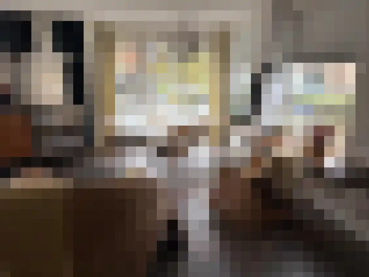 Driemanschapskade 10 Leiden thumbnail 6