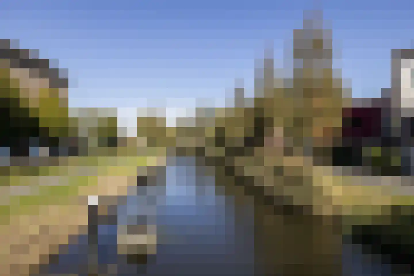 Driemanschapskade 10 Leiden thumbnail 6