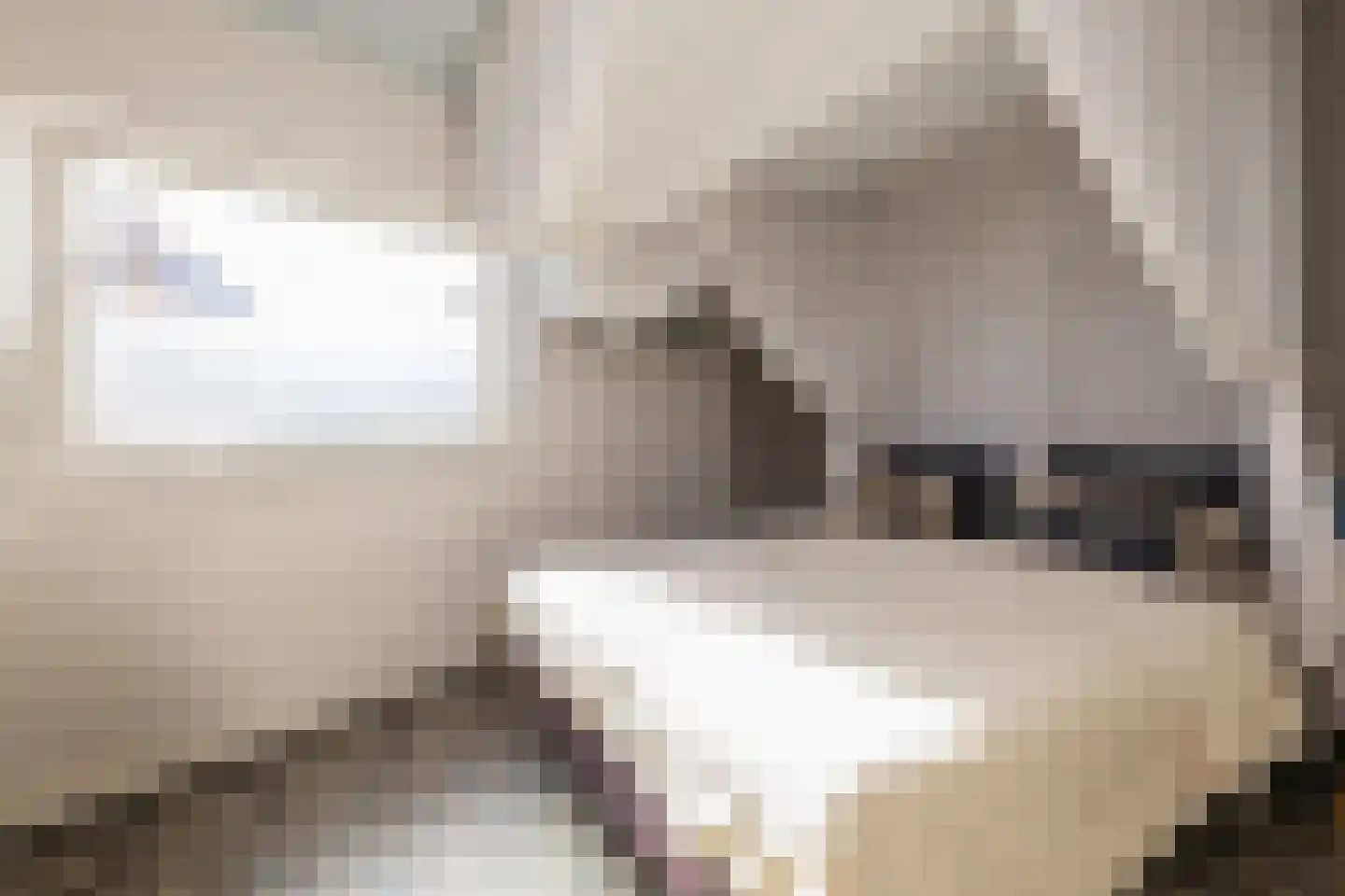 Driemanschapskade 10 Leiden thumbnail 64