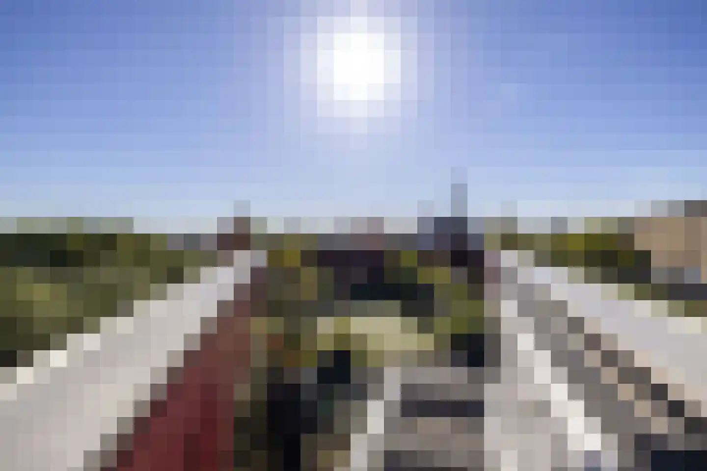 Driemanschapskade 10 Leiden thumbnail 65