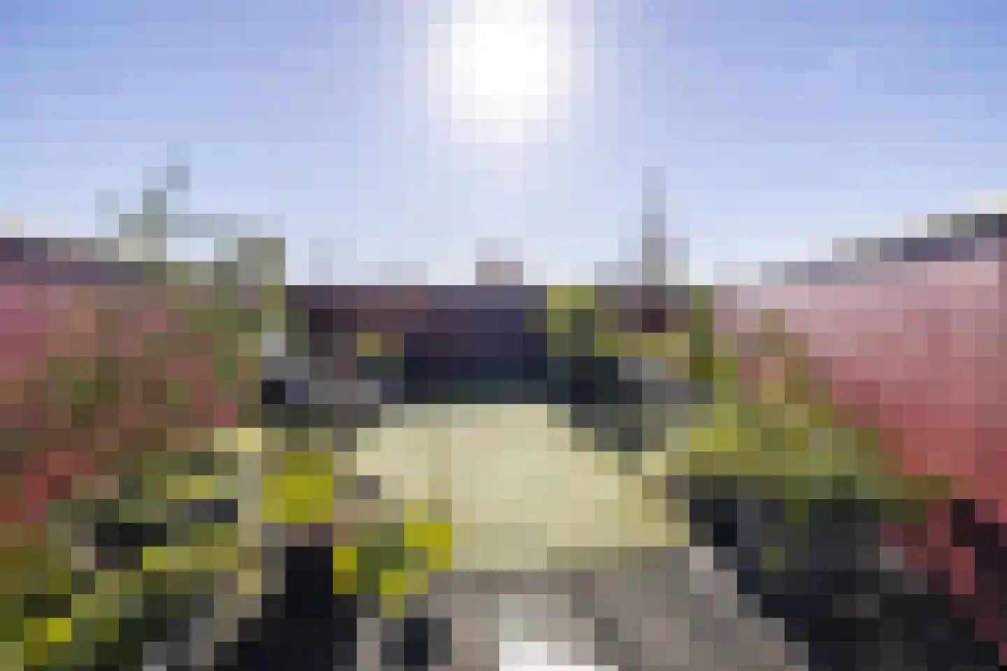 Driemanschapskade 10 Leiden thumbnail 66