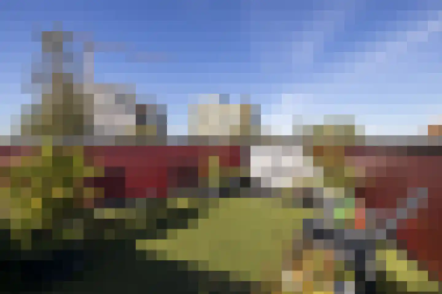 Driemanschapskade 10 Leiden thumbnail 67