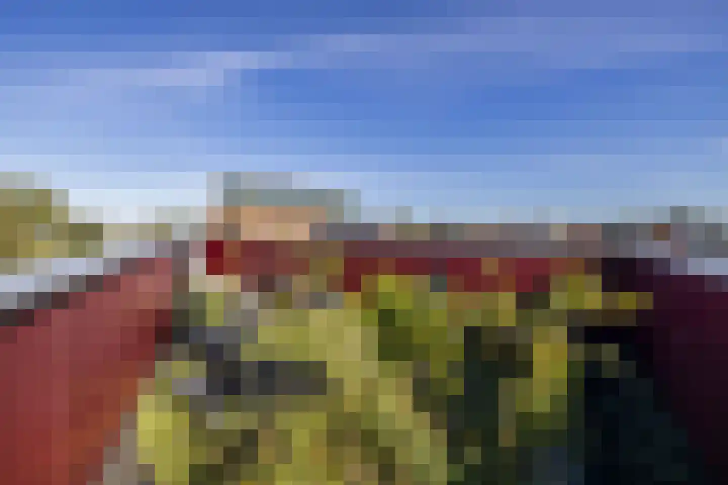 Driemanschapskade 10 Leiden thumbnail 68