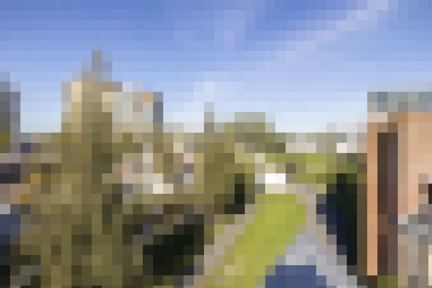 Driemanschapskade 10 Leiden thumbnail 69