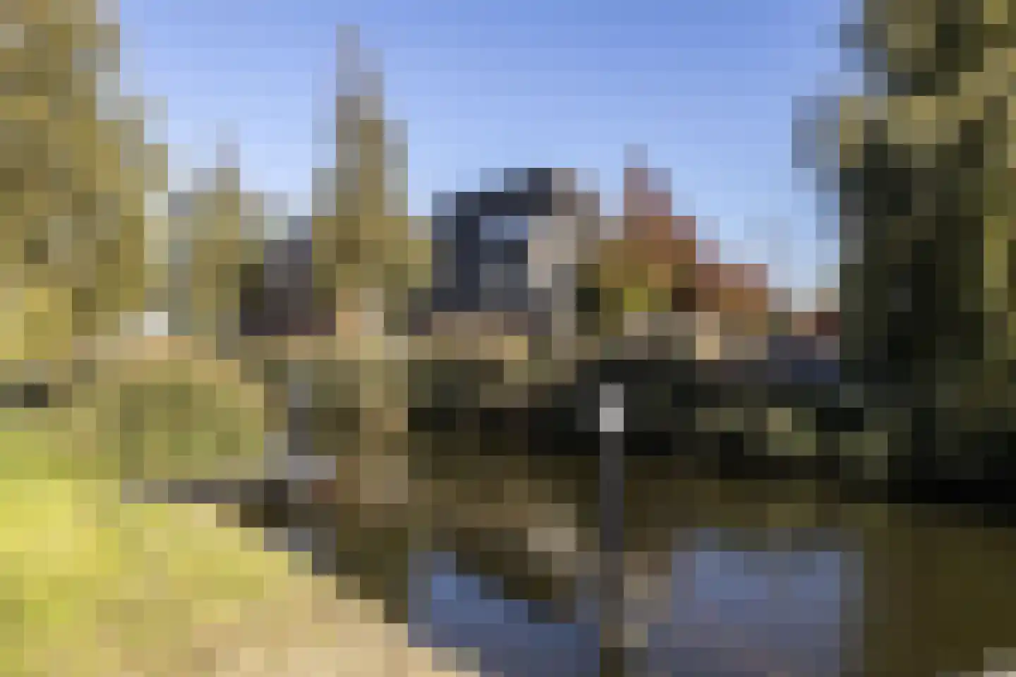 Driemanschapskade 10 Leiden thumbnail 7