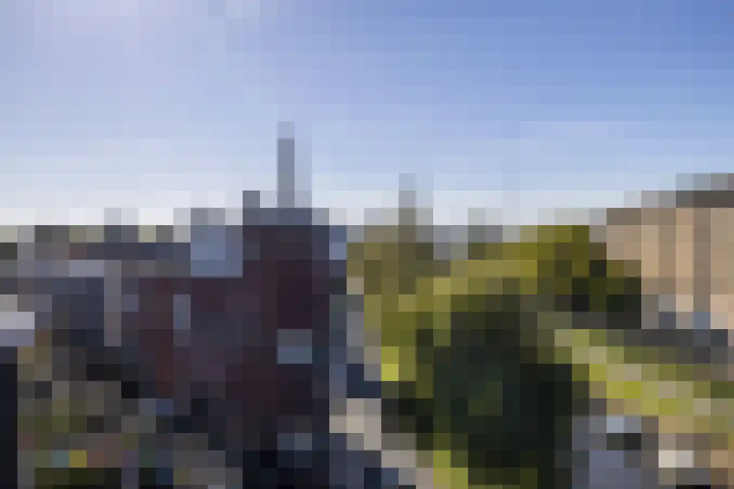 Driemanschapskade 10 Leiden thumbnail 70