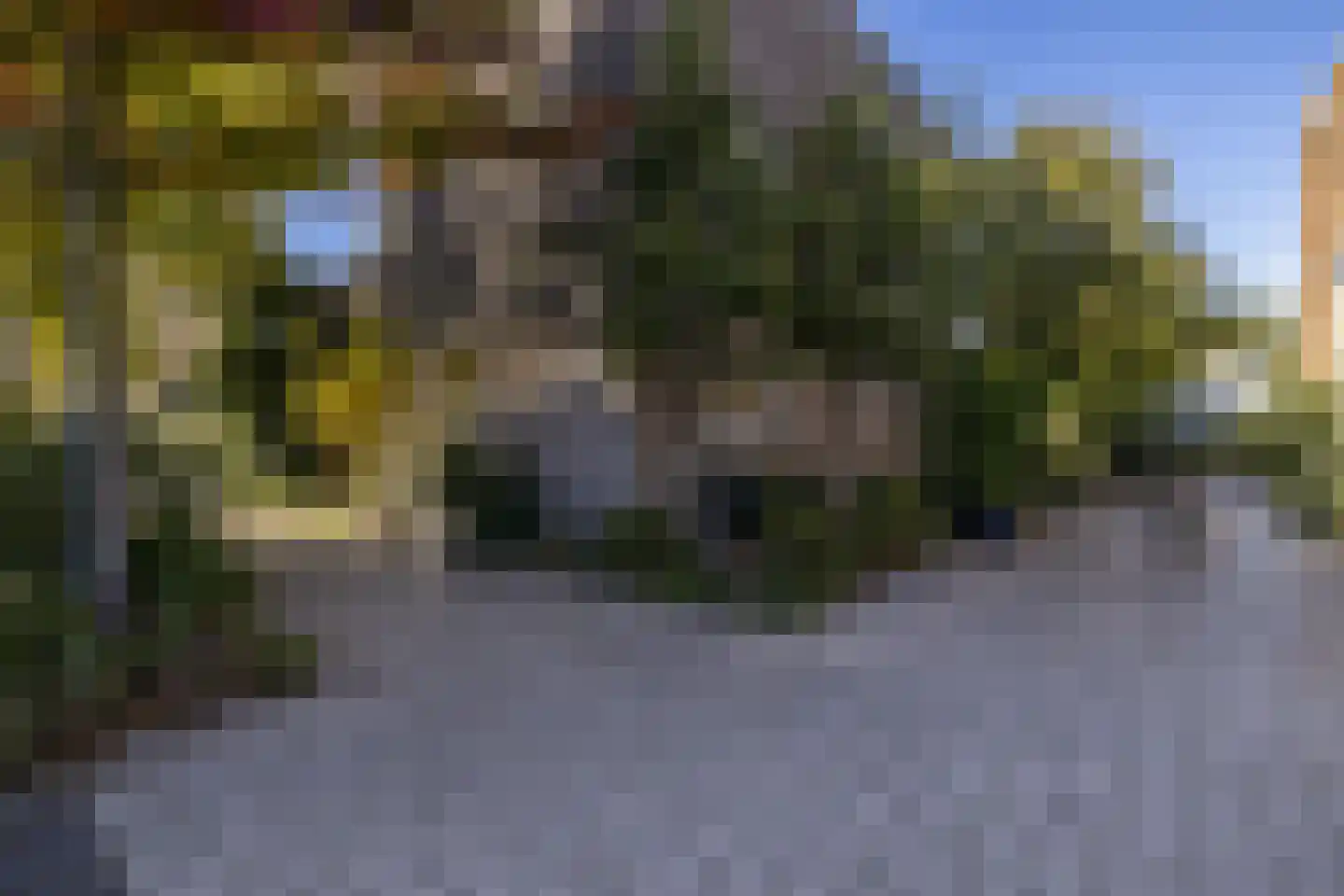 Driemanschapskade 10 Leiden thumbnail 71