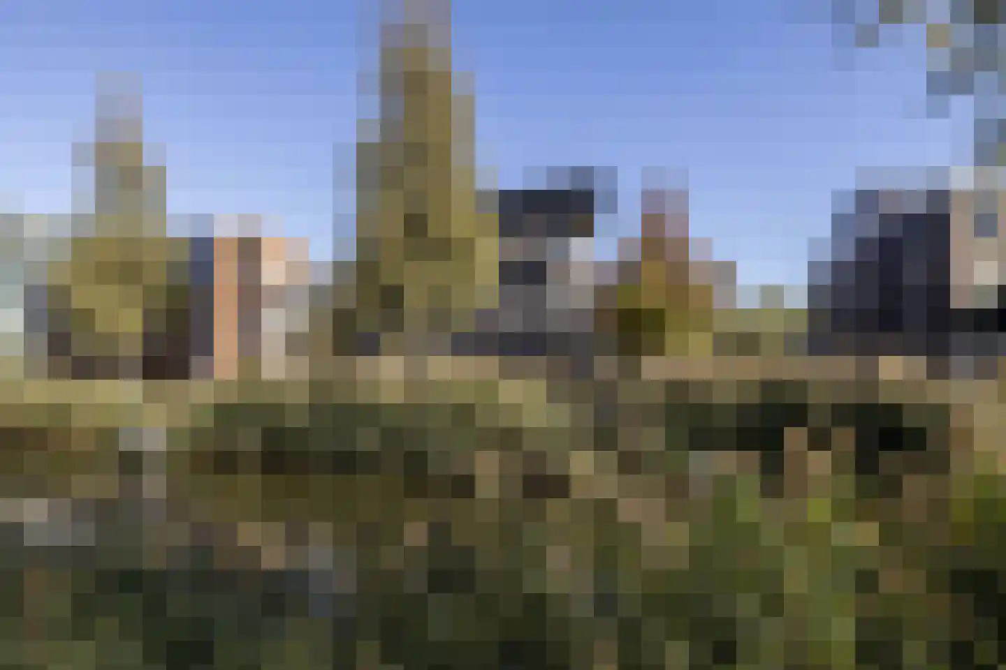 Driemanschapskade 10 Leiden thumbnail 8