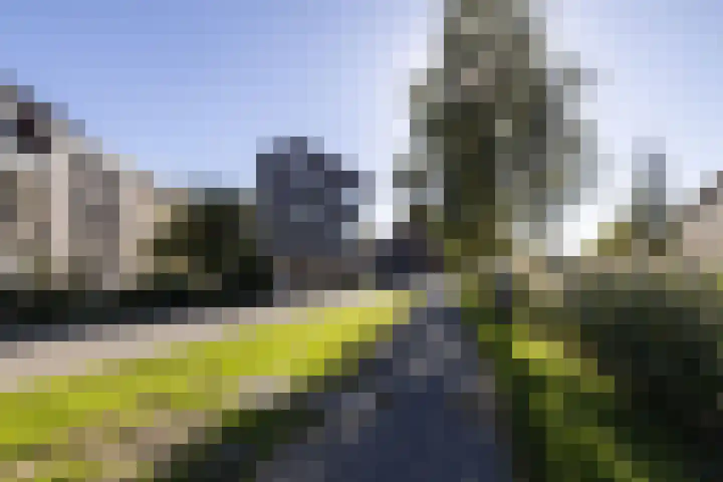 Driemanschapskade 10 Leiden thumbnail 9