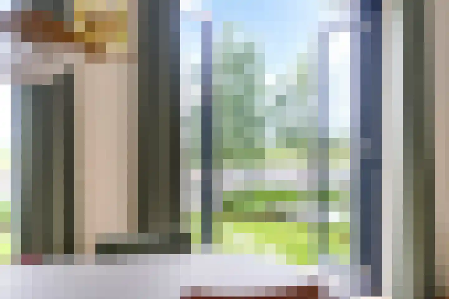 Driemaster 19 Reeve thumbnail 13