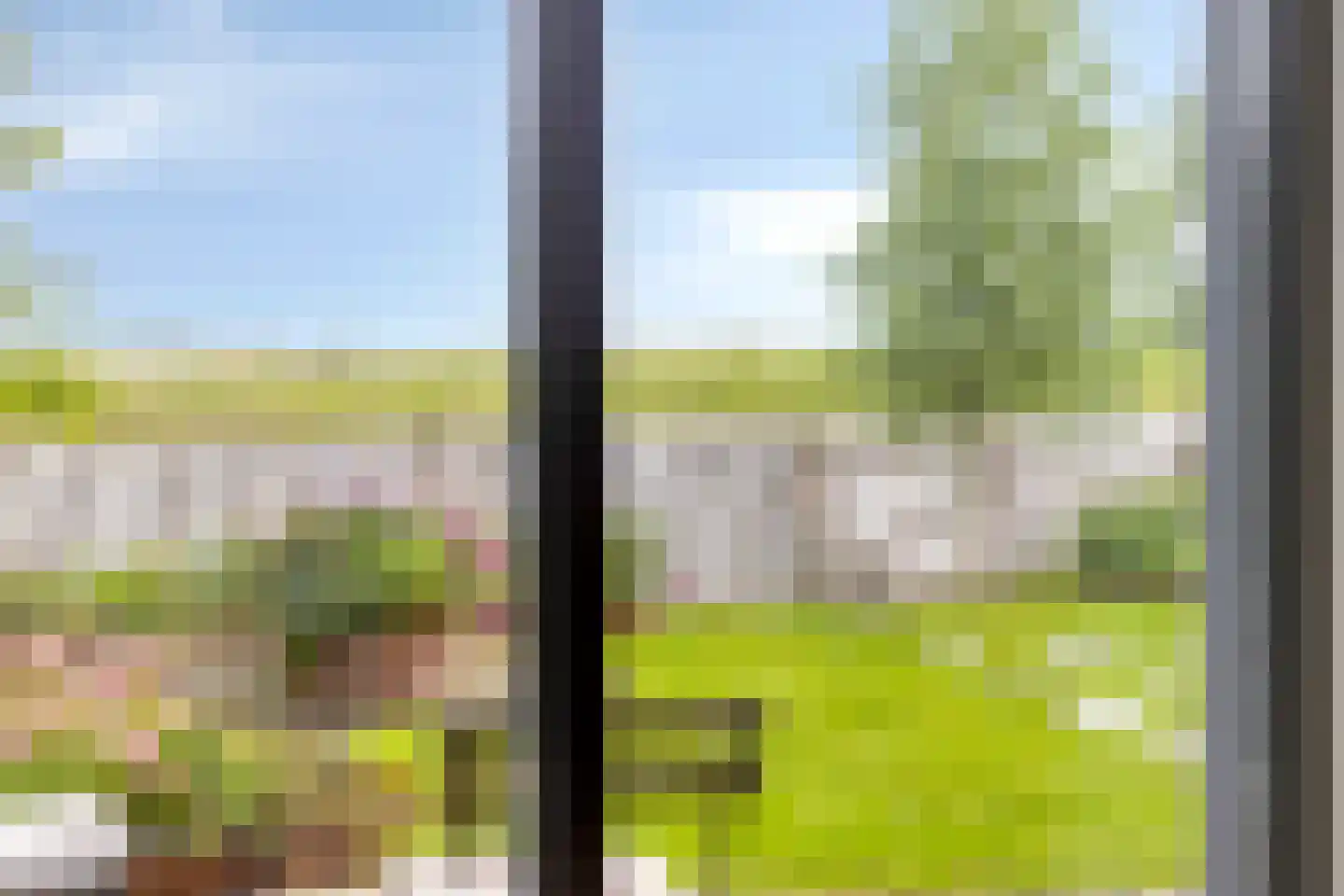 Driemaster 19 Reeve thumbnail 14