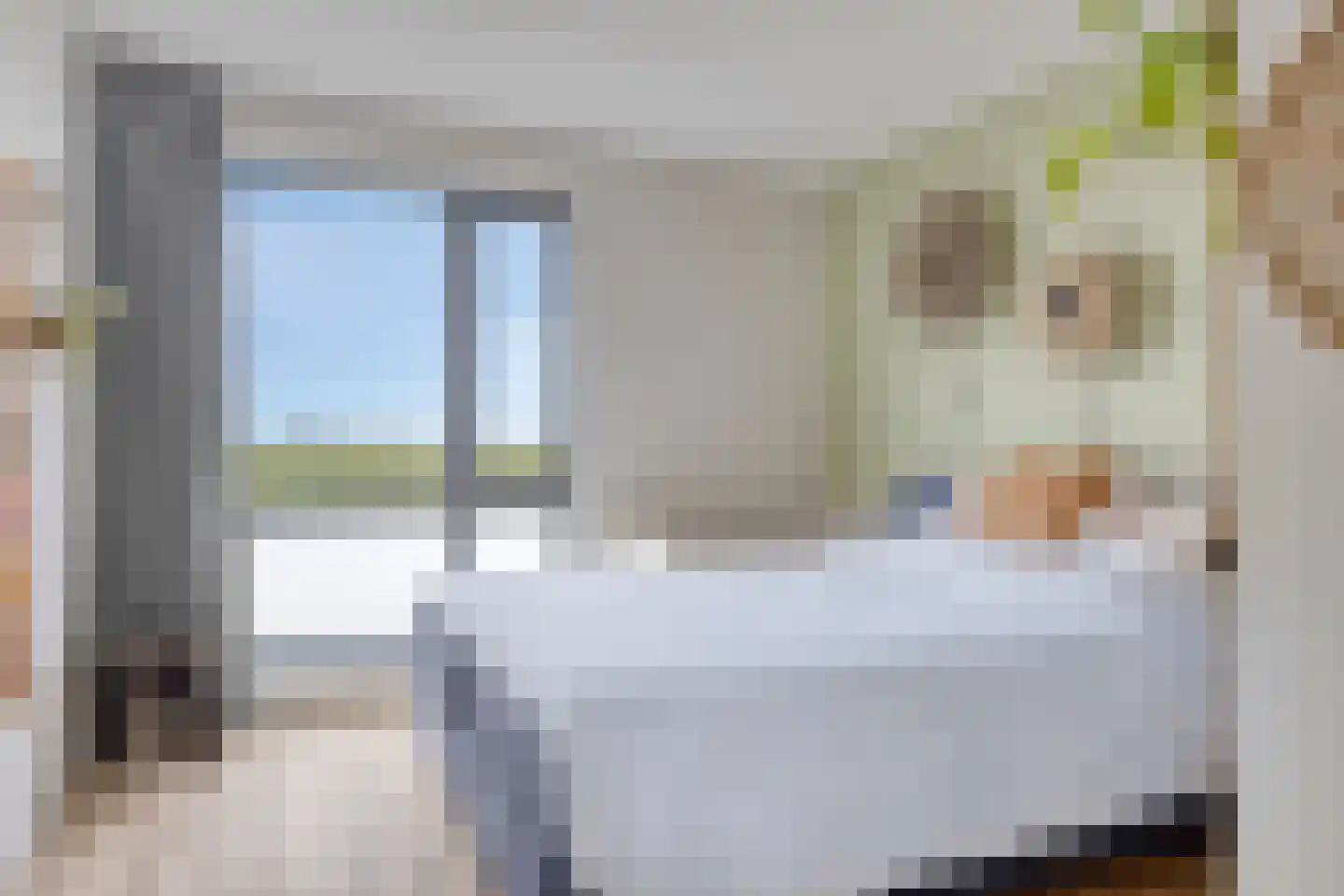 Driemaster 19 Reeve thumbnail 16