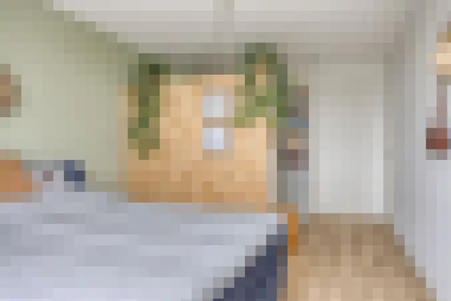 Driemaster 19 Reeve thumbnail 17