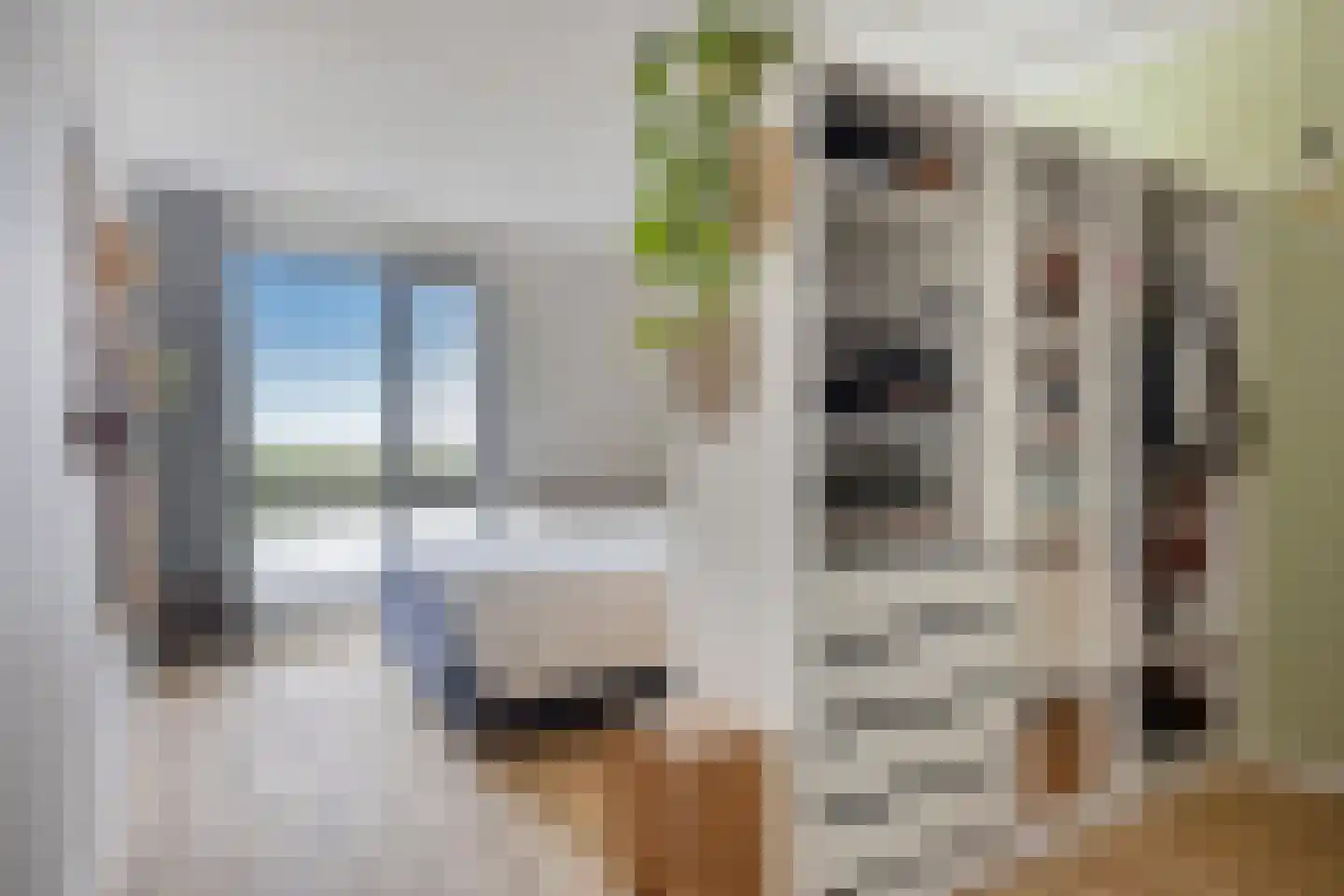 Driemaster 19 Reeve thumbnail 19
