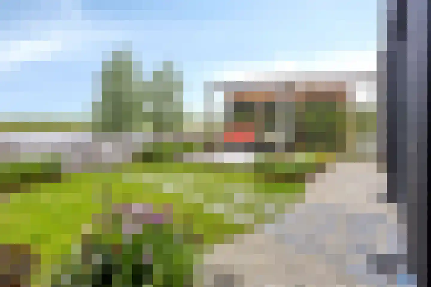 Driemaster 19 Reeve thumbnail 29