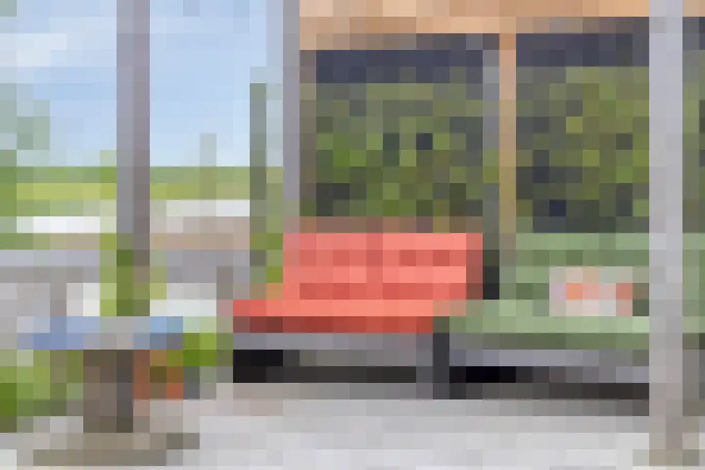 Driemaster 19 Reeve thumbnail 30