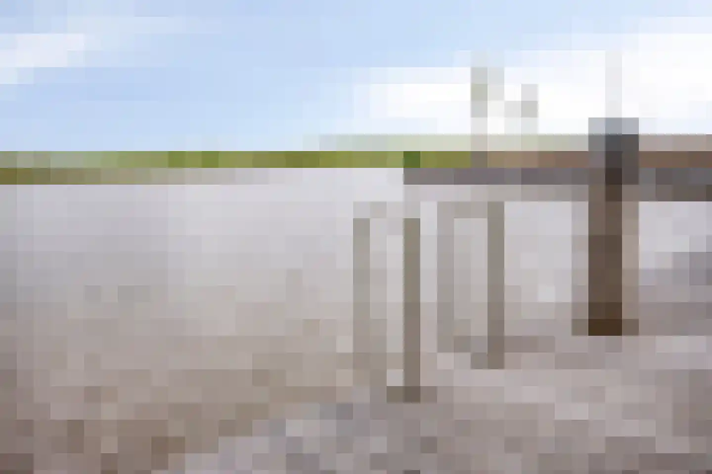 Driemaster 19 Reeve thumbnail 35