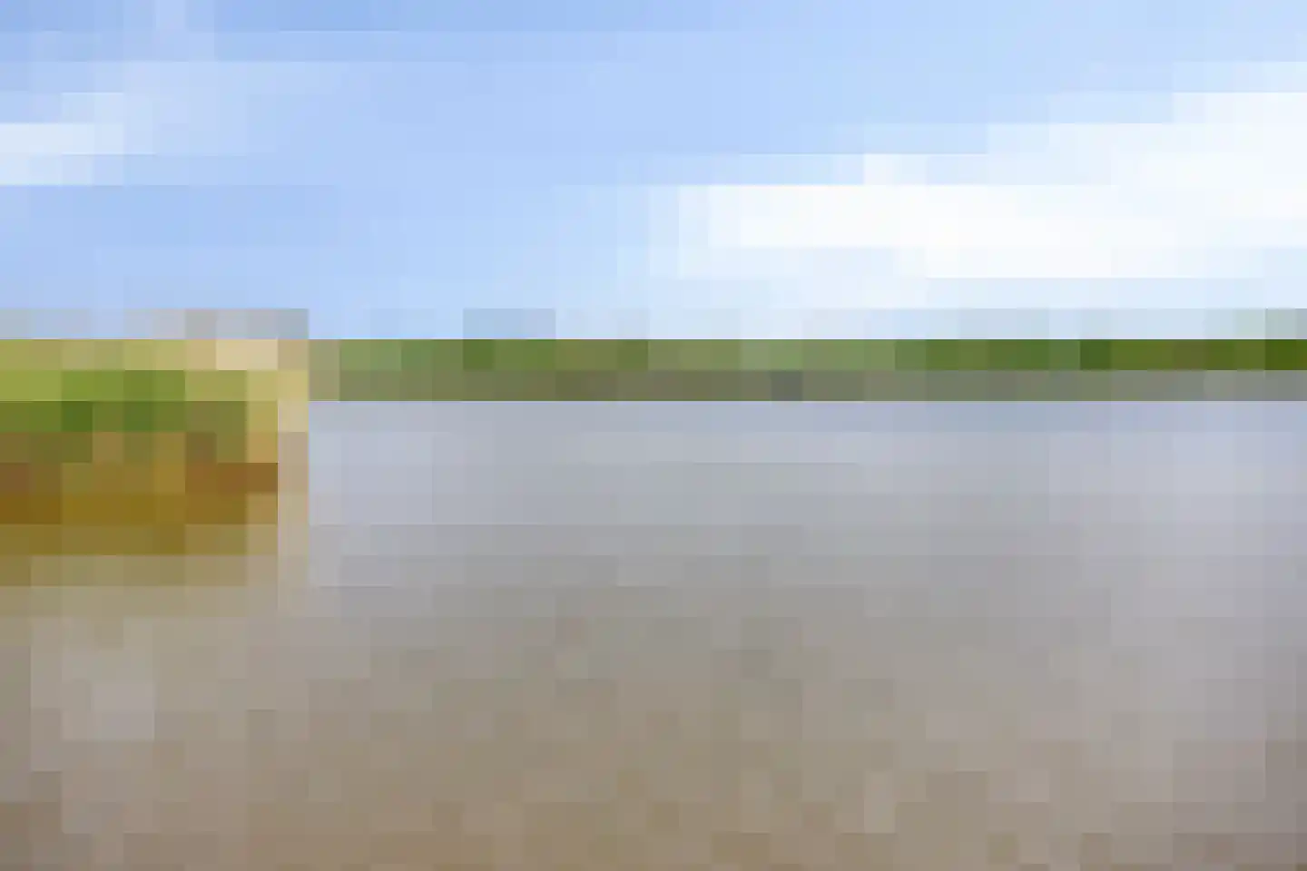 Driemaster 19 Reeve thumbnail 36