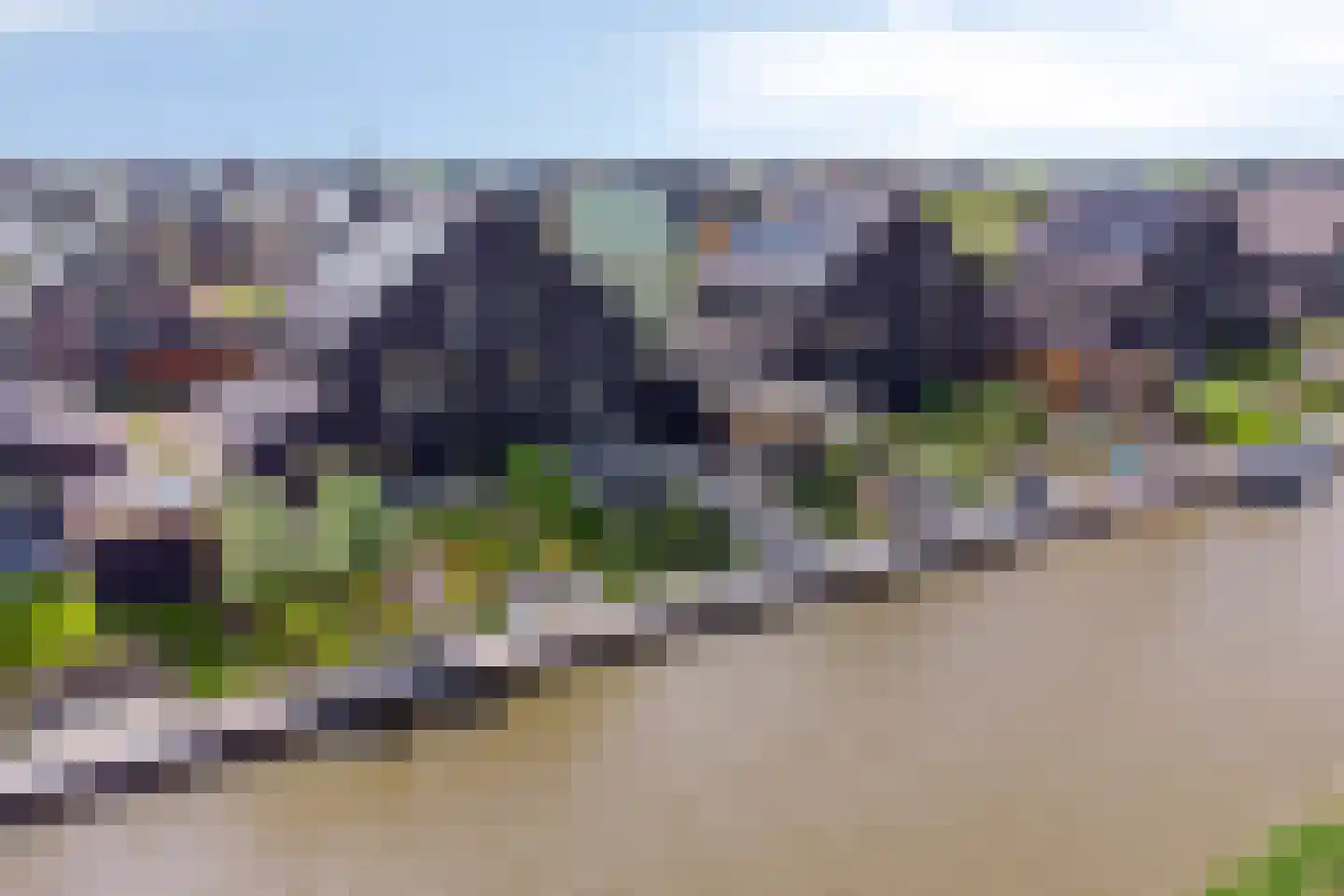 Driemaster 19 Reeve thumbnail 39