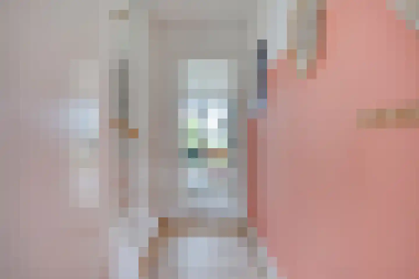 Driemaster 19 Reeve thumbnail 4