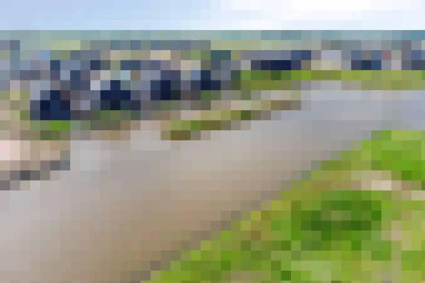 Driemaster 19 Reeve thumbnail 40