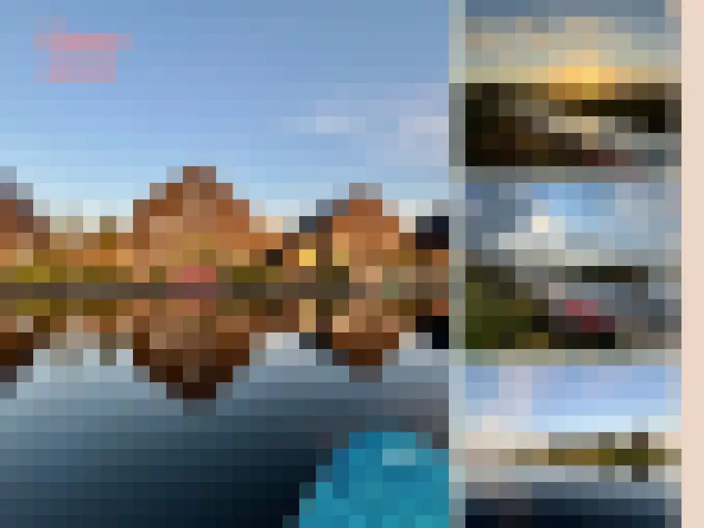 Driemaster 19 Reeve thumbnail 41