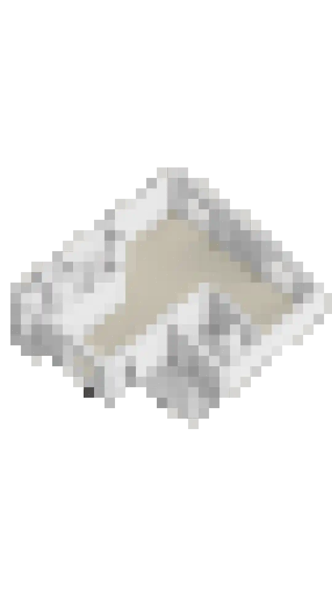 Driemaster 19 Reeve thumbnail 45