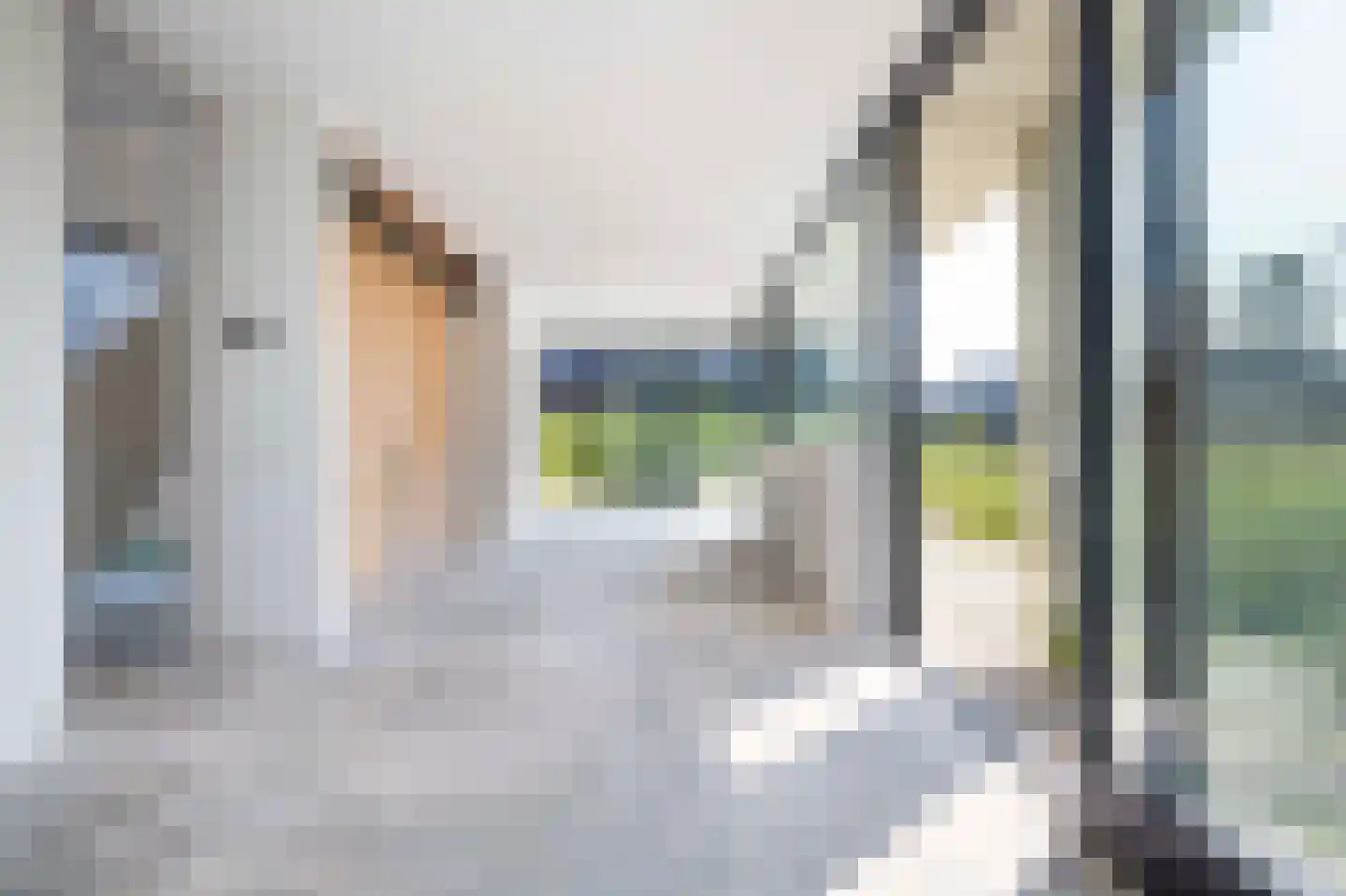 Driemaster 2 Reeve thumbnail 14
