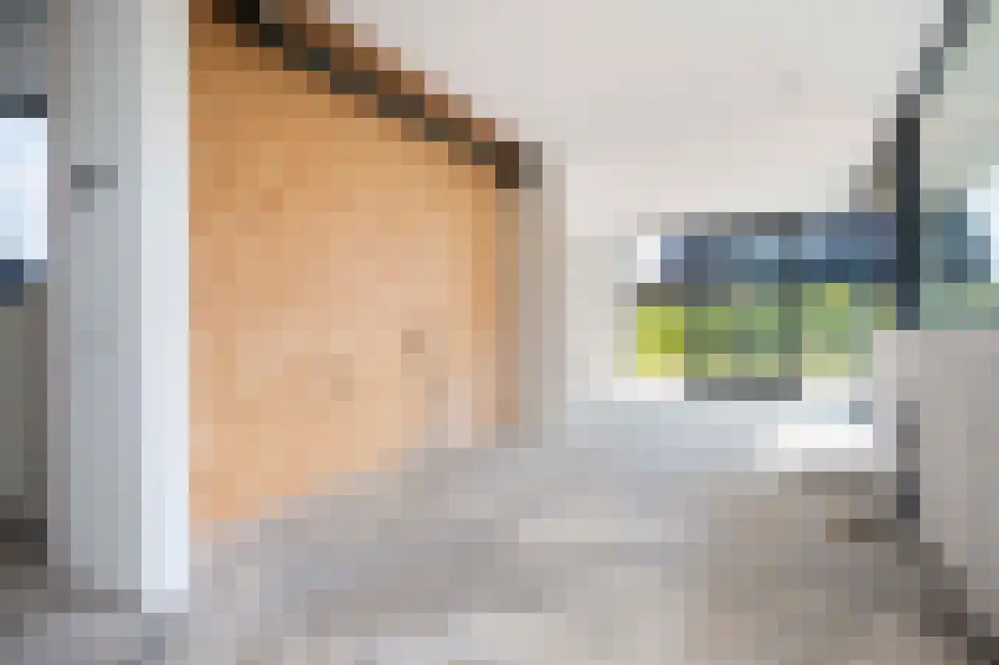 Driemaster 2 Reeve thumbnail 15